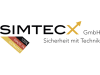 SIMTECX