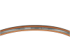 Gardena Comfort FLEX Gartenschlauch  30 m  1/2" schwarz; orange  25 bar 18036-20