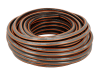Gardena Comfort FLEX Gartenschlauch  30 m  1/2" schwarz; orange  25 bar 18036-20