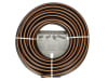 Gardena Comfort FLEX Gartenschlauch  30 m  1/2" schwarz; orange  25 bar 18036-20