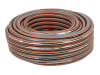 Gardena Comfort HighFLEX Gartenschlauch  30 m  1/2" orange; grau  30 bar 18066-20