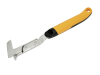 Fiskars Xact Handfugenkratzer  Länge 338 mm 