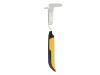 Fiskars Xact Handfugenkratzer  Länge 338 mm 