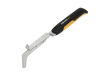 Fiskars Xact Handfugenkratzer  Länge 338 mm 