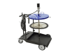 Fairox Mobiles Fettfördersystem BayWa PNP 180kg   DE120388