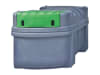 Fairox Diesel-Tankanlage Outdoor 2.000 l 