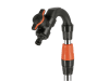 Gardena Akku-Regenfasspumpe 2000/2 18V P4A Ready-To-Use Set Wasserpumpe, Tauchpumpe, Fasspumpe 14602-61