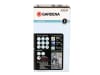 Gardena Klarwasser-Tauchpumpe 11000 aquasensor  Klarwasserpumpe, Wasserpumpe 09034-61