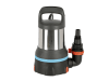 Gardena Klarwasser-Tauchpumpe 11000 aquasensor  Klarwasserpumpe, Wasserpumpe 09034-61