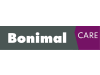 Bonimal CARE