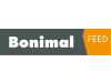 Bonimal FEED