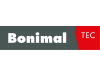 Bonimal TEC