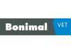 Bonimal VET