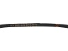Husqvarna® Keilriemen für Fahrantrieb von Rasenmähern Husqvarna LC247 S, LC247 SP, Jonsered LM 2247 CD, LM2247 CDP, 5893246-04