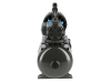 Gardena Hauswasserwerk 3700/4  Wasserpumpe, Pumpe, Hauswasserpumpe 09023-61