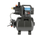 Gardena Hauswasserwerk 3700/4  Wasserpumpe, Pumpe, Hauswasserpumpe 09023-61
