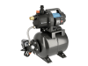 Gardena Hauswasserwerk 3700/4  Wasserpumpe, Pumpe, Hauswasserpumpe 09023-61