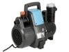 Gardena Haus- & Gartenautomat 4000/5  Wasserpumpe, Gartenpumpe, Hauswasserpumpe 01758-61