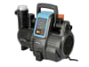 Gardena Haus- & Gartenautomat 4000/5  Wasserpumpe, Gartenpumpe, Hauswasserpumpe 01758-61