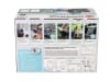 Gardena Haus- & Gartenautomat 4000/5  Wasserpumpe, Gartenpumpe, Hauswasserpumpe 01758-61