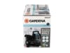 Gardena Haus- & Gartenautomat 4000/5  Wasserpumpe, Gartenpumpe, Hauswasserpumpe 01758-61