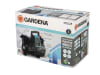 Gardena Haus- & Gartenautomat 4000/5  Wasserpumpe, Gartenpumpe, Hauswasserpumpe 01758-61