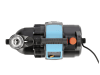 Gardena Haus- & Gartenautomat 4000/5  Wasserpumpe, Gartenpumpe, Hauswasserpumpe 01758-61