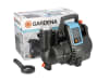 Gardena Haus- & Gartenautomat 4000/5  Wasserpumpe, Gartenpumpe, Hauswasserpumpe 01758-61