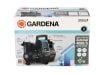 Gardena Haus- & Gartenautomat 4000/5  Wasserpumpe, Gartenpumpe, Hauswasserpumpe 01758-61