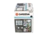 Gardena Haus- & Gartenautomat 4000/5  Wasserpumpe, Gartenpumpe, Hauswasserpumpe 01758-61