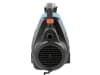 Gardena Haus- & Gartenautomat 4000/5  Wasserpumpe, Gartenpumpe, Hauswasserpumpe 01758-61