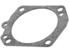 Husqvarna® Vergaserreparatursatz für Vergaser Walbro "HDA", Freischneider 250 RX; Kettensäge 254, 262 XP, 340, 340 EPA, 345 EPA, 350, 350 EPA; Jonsered: 2050, 5016684-01