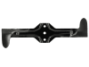 Husqvarna® Rasenmähermesser 543 mm unten links für Rasentraktor Gardol, Husqvarna, Jonsered, Lazer, McCulloch, Partner, 5324469-93