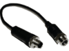 Brigade® Adapterkabel für Isobus-Terminal CCI100, CCI200, AC-CCISO