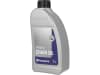 Husqvarna® Sägekettenöl 1 l mineralisch, 5793960-01