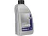 Husqvarna® Sägekettenöl 1 l mineralisch, 5793960-01