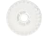 Husqvarna® Reversierstarter für Motorsense Husqvarna 135, 241, 327, 336, 535: Jonsered BC2235, CC2235, GC2236, 5373250-03