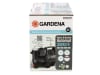 Gardena Haus- & Gartenautomat 3500/4  Wasserpumpe, Gartenpumpe, Hauswasserpumpe 01757-61