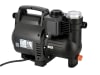 Gardena Haus- & Gartenautomat 3500/4  Wasserpumpe, Gartenpumpe, Hauswasserpumpe 01757-61
