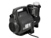 Gardena Haus- & Gartenautomat 3500/4  Wasserpumpe, Gartenpumpe, Hauswasserpumpe 01757-61