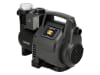 Gardena Haus- & Gartenautomat 3500/4  Wasserpumpe, Gartenpumpe, Hauswasserpumpe 01757-61