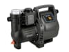 Gardena Haus- & Gartenautomat 3500/4  Wasserpumpe, Gartenpumpe, Hauswasserpumpe 01757-61