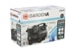 Gardena Haus- & Gartenautomat 3500/4  Wasserpumpe, Gartenpumpe, Hauswasserpumpe 01757-61