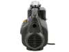 Gardena Haus- & Gartenautomat 3500/4  Wasserpumpe, Gartenpumpe, Hauswasserpumpe 01757-61