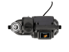 Gardena Haus- & Gartenautomat 3500/4  Wasserpumpe, Gartenpumpe, Hauswasserpumpe 01757-61