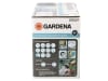 Gardena Haus- & Gartenautomat 3500/4  Wasserpumpe, Gartenpumpe, Hauswasserpumpe 01757-61