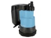 Gardena Akku-Klarwasser-Tauchpumpe 2000/2 18V P4A ohne Akku, ohne Ladegerät Klarwasserpumpe, Wasserpumpe, Tauchpumpe 14600-66