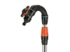 Gardena Regenfasspumpe 4700/2 inox automatic  Wasserpumpe, Gartenpumpe, Fasspumpe 01766-61
