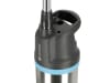 Gardena Regenfasspumpe 4700/2 inox automatic  Wasserpumpe, Gartenpumpe, Fasspumpe 01766-61