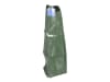 Sirocco® Bewässerungssack "Siro-Bag" 50 – 70 l, für Stammumfang bis max. 17 cm, 07561110